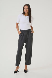 KAsigna Cropped Pants