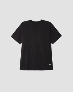 Standard Tee S/S 2 Pack Knit