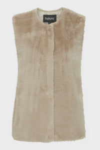 Bycalino Waistcoat