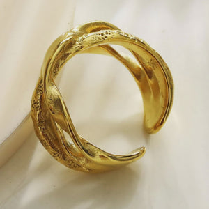 Orbana Ring