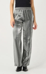 Shimmer Pant