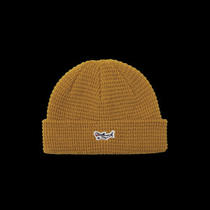 Scheider Beanie