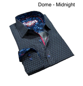 Dome Shirt