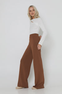 Norah Knit Pants