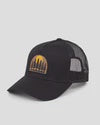 Crest Altitude Hat