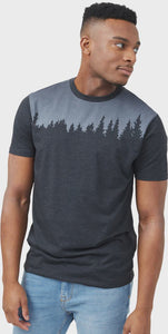 Juniper T-Shirt