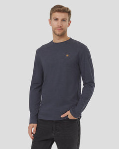 Treeblend Classic L/S