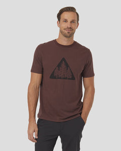 Pine Trio T-Shirt