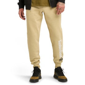 Kennebec Brushed Back Sweat pant