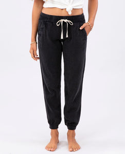 GPANE9 Classic Surf Pant