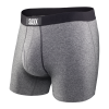 SXBB30F SAXX Ultra Boxer Fly Underwear