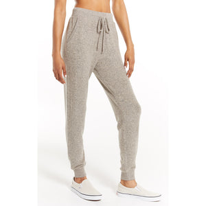 ZP213143 ZSUPPLY Jill Marled Jogger